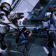 Illustration for article titled Better Late Than Never: Me Playing Mass Effect 3 for the First Time